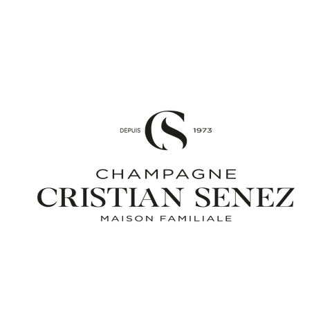 Champagne Cristian Senez
