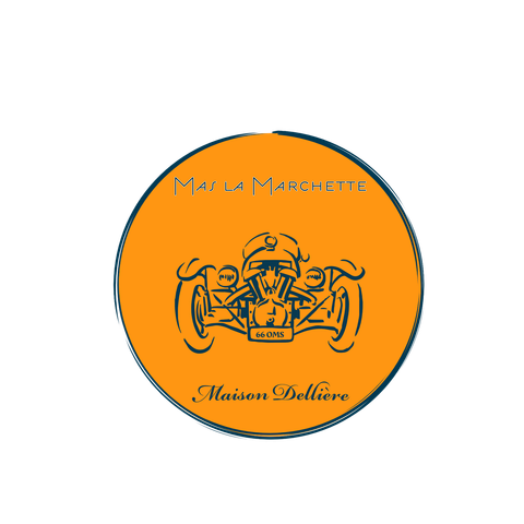 Musee Automobile de Provence