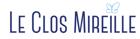 Le Clos Mireille