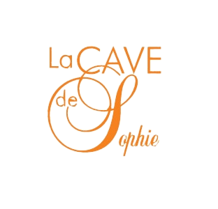 La Cave de Sophie