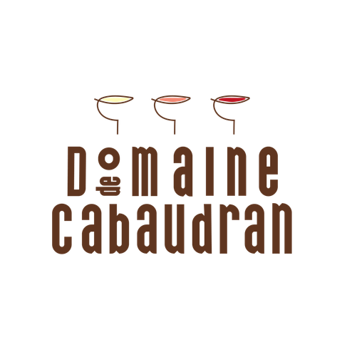 Domaine Cabaudran
