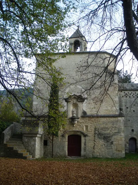 Le Groseau