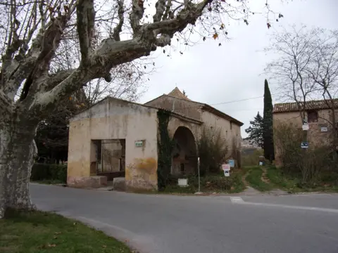 Petit Roc