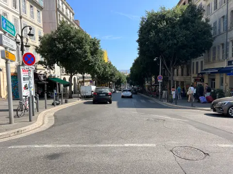 Aven de l'Avancée