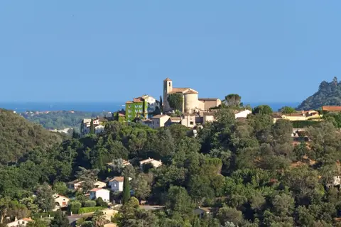 Cime de Peygros
