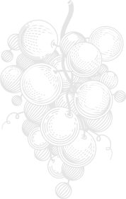 Château Reillanne