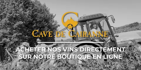 Cave Cécilia