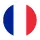 Domaine La Cabotte