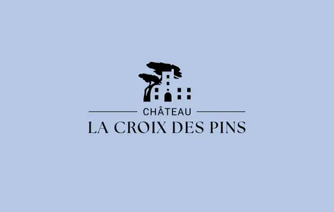 Château La Croix des Pins