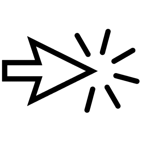Mandarom