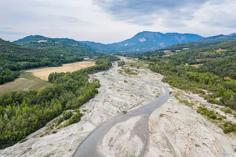 Asse (river)