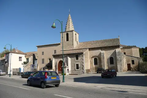 Sinaca Villa