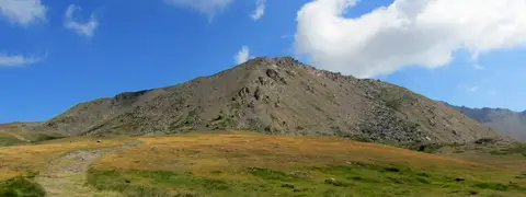 Rocher du Loup
