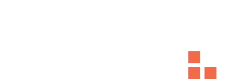Domaine de Coste Chaude