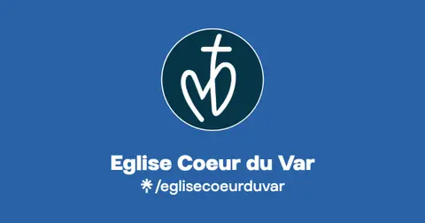 Eglise du Coeur du Var