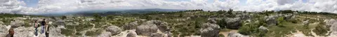 Les Mourres
