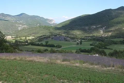 L'Etoile