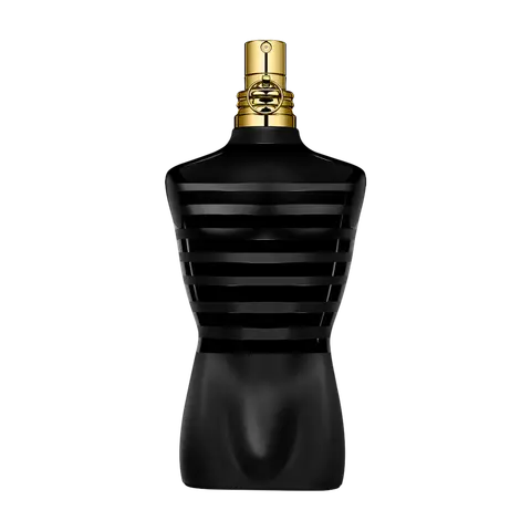 Fabrique de Savons de Toilette et de Parfums