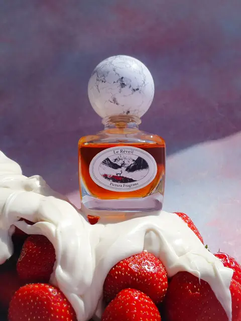 Le Petit Varenc