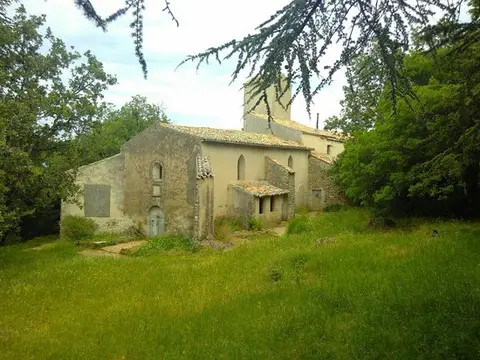 Saint-Quinis