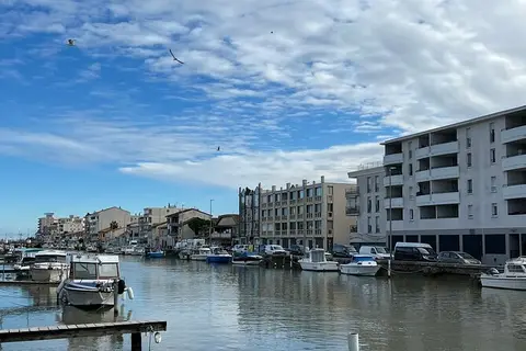 Aven du Peira