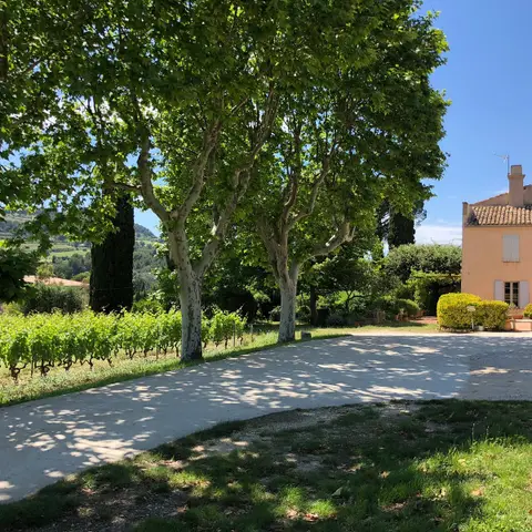Castellet