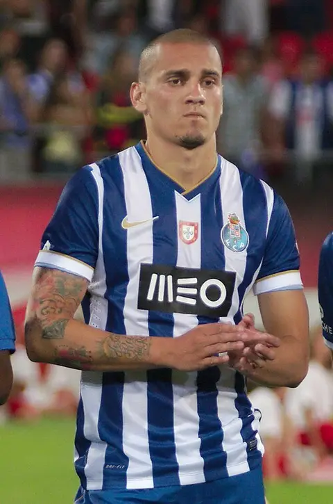 Roque Bérard