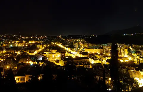 La Gardi