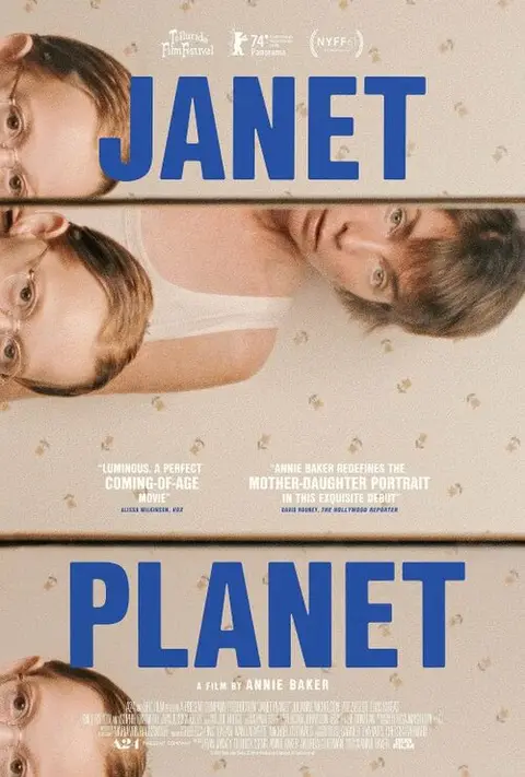 La Tête des Jannets