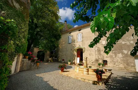 L'Apier