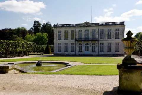 Le jardin du Papet - Agriculteur