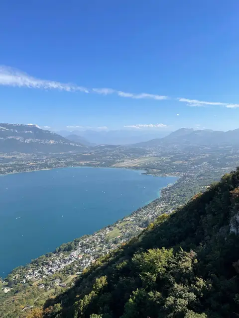 Belvédère 3