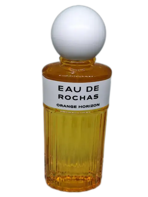 Le Rochas