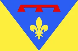Le drapeau