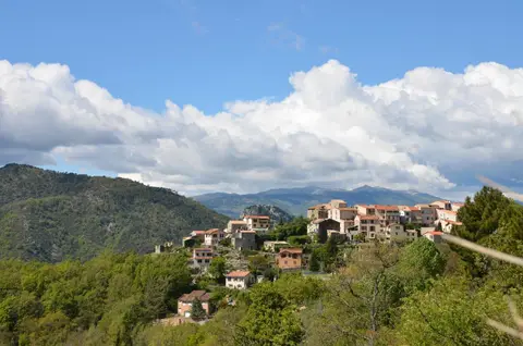 Roche de Rey