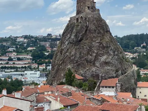 Petit Puy