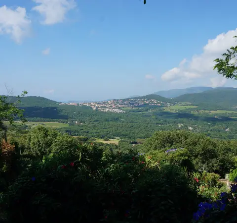 Aven du Mur