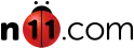 N 19