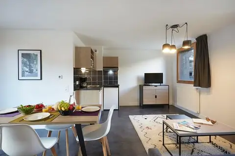 Aven de la Restanque