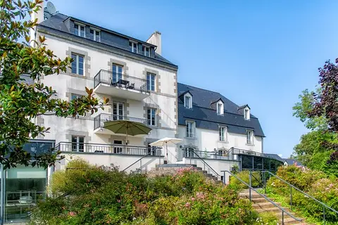 Aven de la Galère