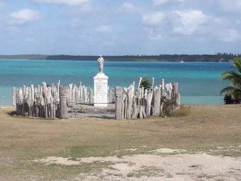 Aven des Pins Bâtards