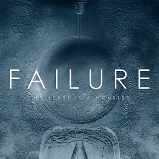Faille R3