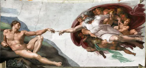Grande Diaclase des Pouveries Est