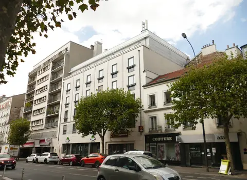 Aven de la Sonde