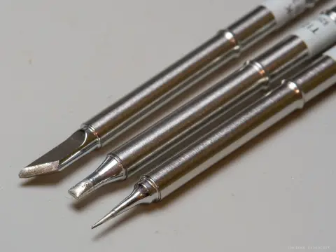 T 12