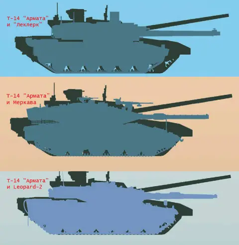T 14