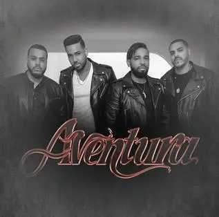 Aven Tura