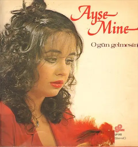Mine 2