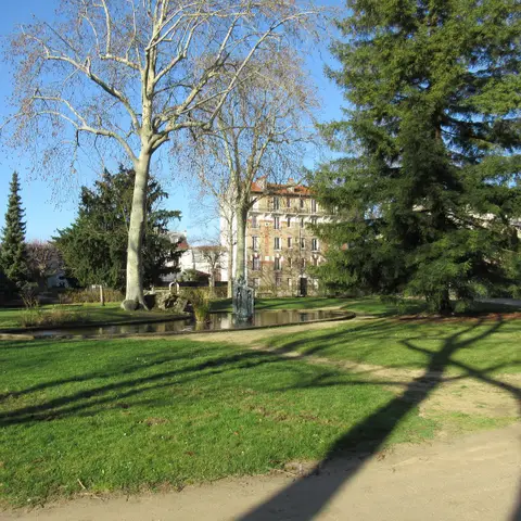 Aven du Rigaou