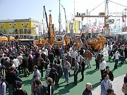Bauma de la Riba dau Vabre